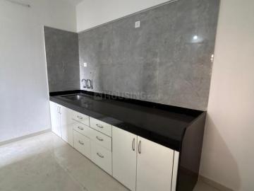 3 BHK Apartment in Wakad for rent Pune. The reference number is 20252496