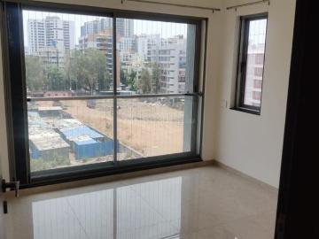 3 BHK Apartment in Wakad for rent Pune. The reference number is 20262647