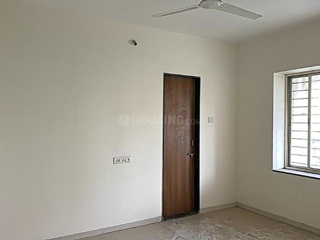 3 BHK Apartment in Wakad for rent Pune. The reference number is 20317030