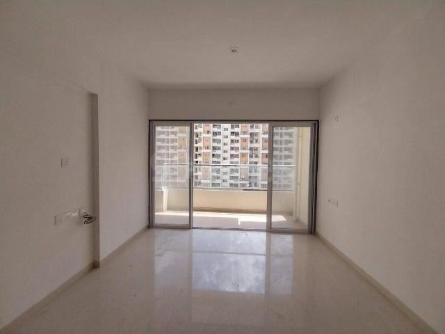 3 BHK Apartment in Wakad for rent Pune. The reference number is 20327857