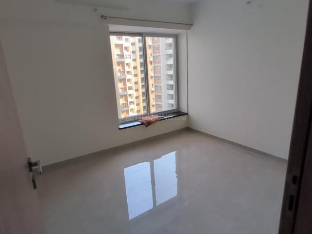 3 BHK Apartment in Wakad for rent Pune. The reference number is 20339678