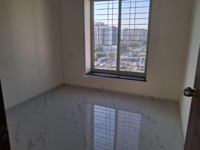 3 BHK Apartment in Wakad for rent Pune. The reference number is 20449971