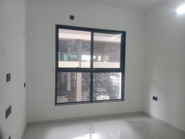 3 BHK Apartment in Wakad for rent Pune. The reference number is 20464902