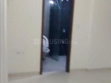 3 BHK Apartment in Wakad for rent Pune. The reference number is 20474625