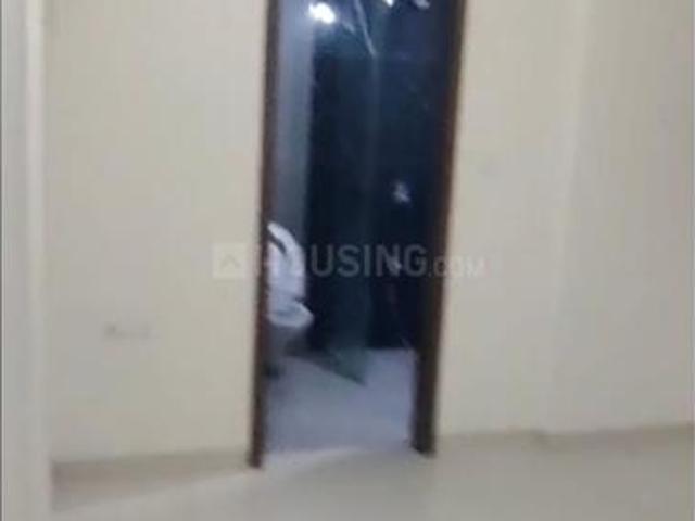 3 BHK Apartment in Wakad for rent Pune. The reference number is 20474625
