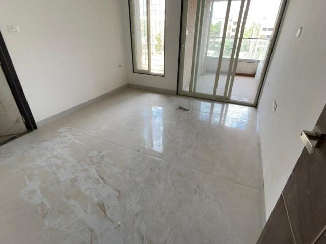 3 BHK Apartment in Wakad for rent Pune. The reference number is 20475761