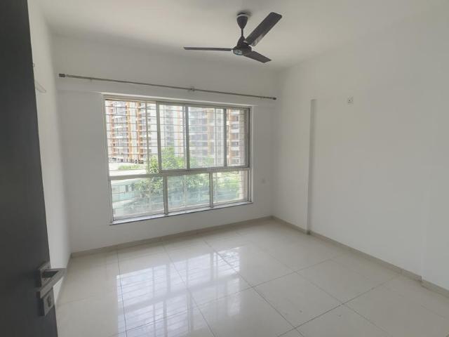 3 BHK Apartment in Wakad for rent Pune. The reference number is 20480373