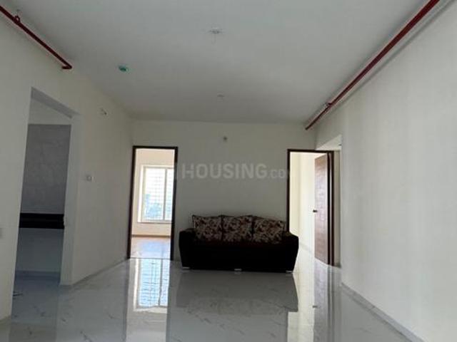 3 BHK Apartment in Wakad for rent Pune. The reference number is 20559709