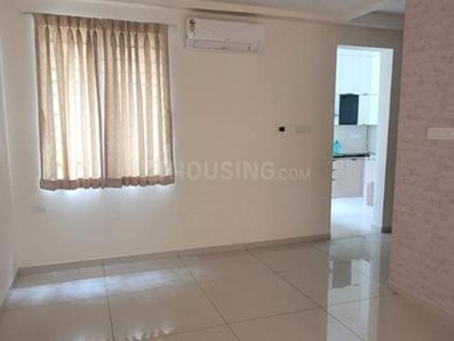 3 BHK Apartment in Wakad for rent Pune. The reference number is 20578013