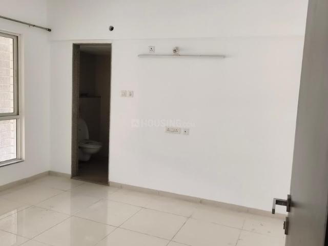 3 BHK Apartment in Wakad for rent Pune. The reference number is 20503915