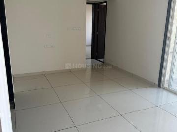 3 BHK Apartment in Wakad for rent Pune. The reference number is 20509178