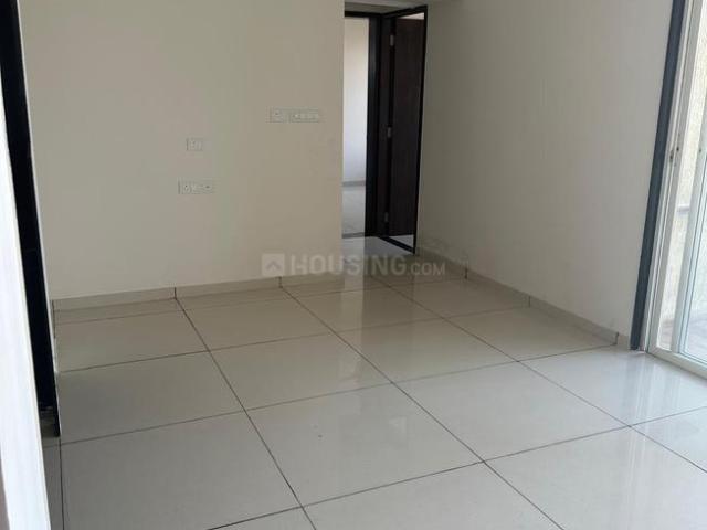 3 BHK Apartment in Wakad for rent Pune. The reference number is 20509178