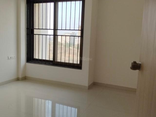 3 BHK Apartment in Wakad for rent Pune. The reference number is 20517963