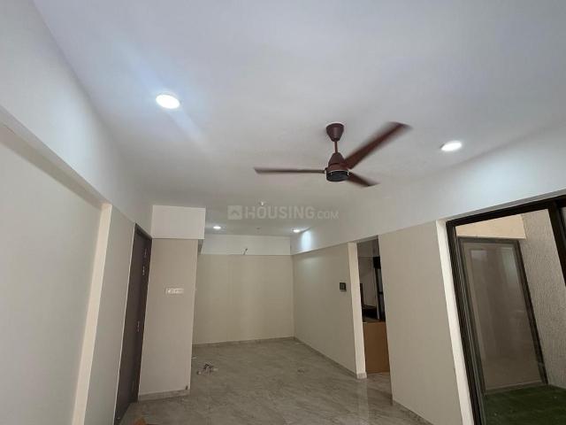 3 BHK Apartment in Wakad for rent Pune. The reference number is 20643670