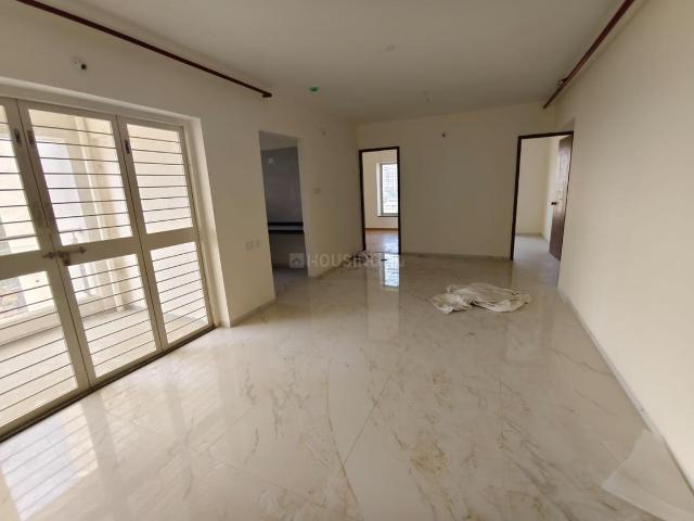 3 BHK Apartment in Wakad for rent Pune. The reference number is 20669242