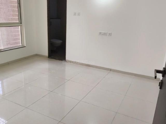 3 BHK Apartment in Wakad for rent Pune. The reference number is 20693023