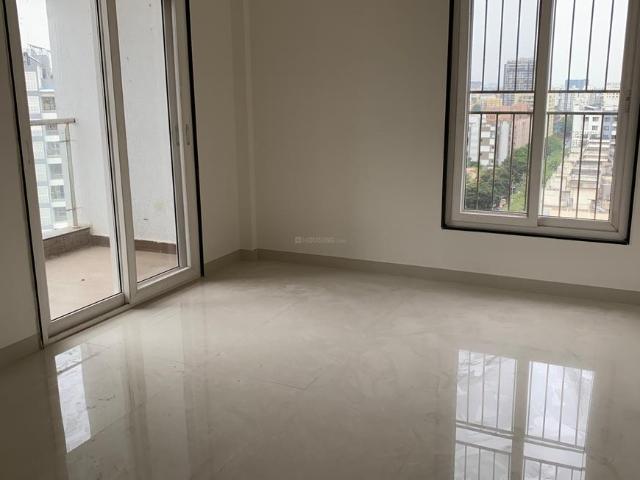 3 BHK Apartment in Wakad for rent Pune. The reference number is 20608405