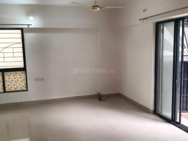 3 BHK Apartment in Wakad for rent Pune. The reference number is 20613037