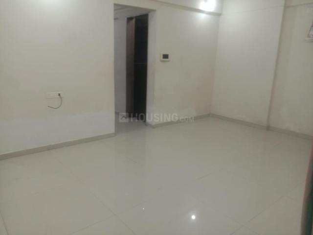 3 BHK Apartment in Wakad for rent Pune. The reference number is 20619891