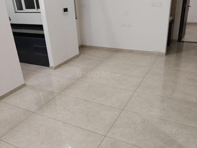 3 BHK Apartment in Wakad for rent Pune. The reference number is 20621240