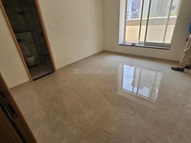 3 BHK Apartment in Wakad for rent Pune. The reference number is 20746009