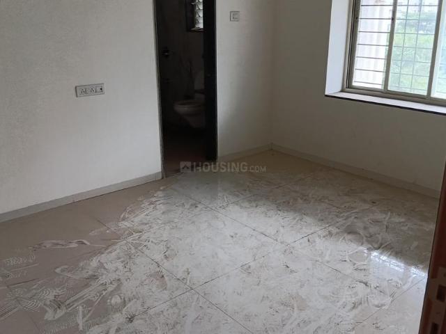 3 BHK Apartment in Wakad for rent Pune. The reference number is 20753426