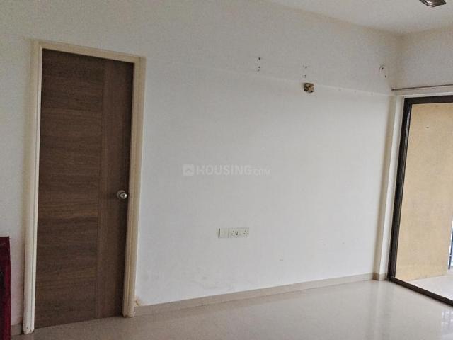 3 BHK Apartment in Wakad for rent Pune. The reference number is 20797708