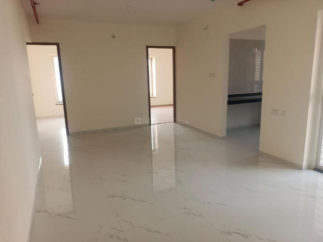 3 BHK Apartment in Wakad for rent Pune. The reference number is 20705745