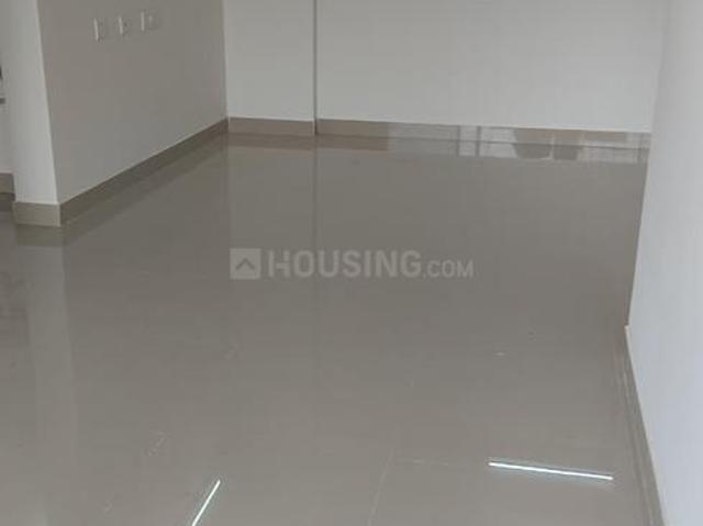 3 BHK Apartment in Wakad for rent Pune. The reference number is 20705798