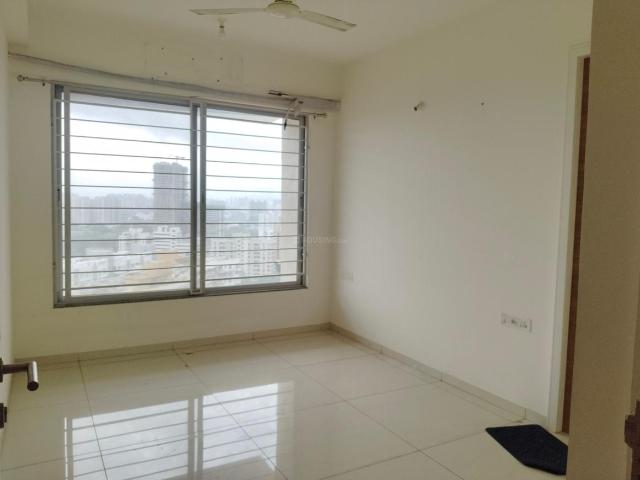 3 BHK Apartment in Wakad for rent Pune. The reference number is 20719209