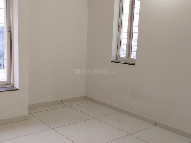 3 BHK Apartment in Wakad for rent Pune. The reference number is 20849123