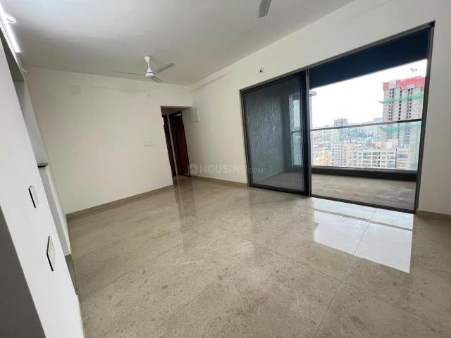 3 BHK Apartment in Wakad for rent Pune. The reference number is 20853605