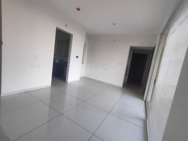 3 BHK Apartment in Wakad for rent Pune. The reference number is 20862313