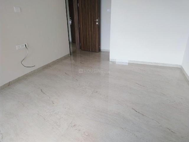 3 BHK Apartment in Wakad for rent Pune. The reference number is 20948711