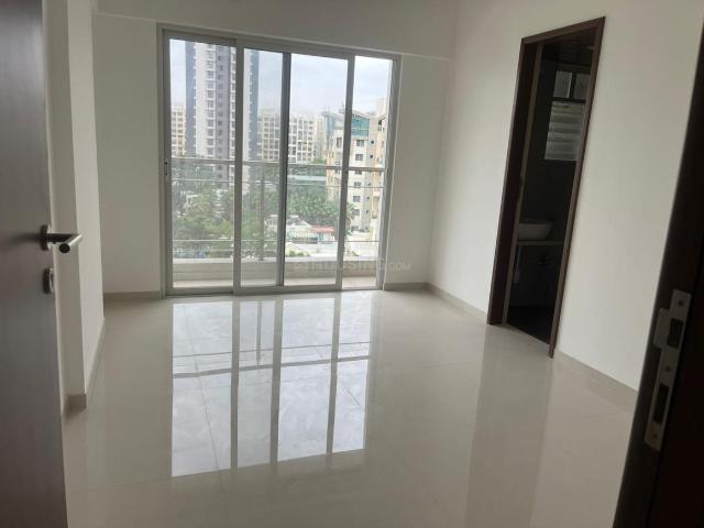 3 BHK Apartment in Wakad for rent Pune. The reference number is 20993410