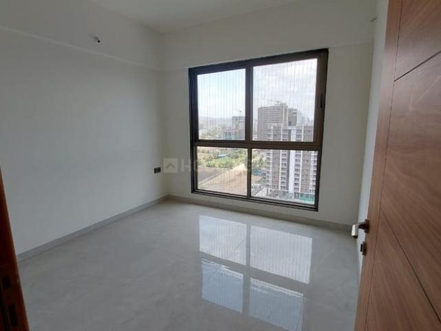3 BHK Apartment in Wakad for rent Pune. The reference number is 20918941