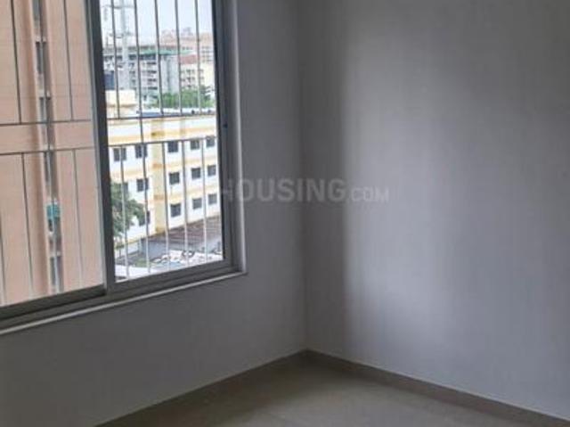 3 BHK Apartment in Wakad for rent Pune. The reference number is 20927076