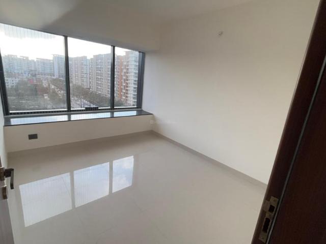 3 BHK Apartment in Wakad for rent Pune. The reference number is 21045949