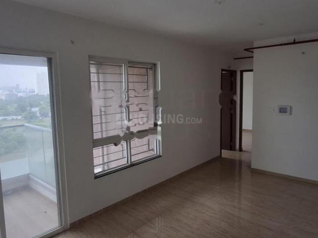 3 BHK Apartment in Wakad for rent Pune. The reference number is 21051045