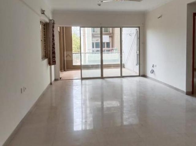 3 BHK Apartment in Wakad for rent Pune. The reference number is 21076017