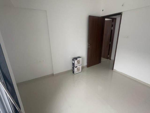 3 BHK Apartment in Wakad for rent Pune. The reference number is 21011760