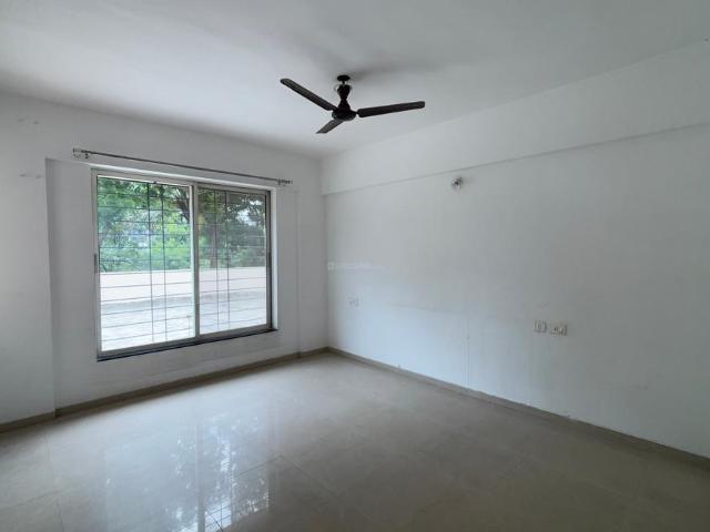 3 BHK Apartment in Wakad for rent Pune. The reference number is 21027544