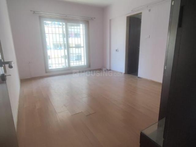 3 BHK Apartment in Wakad for rent Pune. The reference number is 21147564