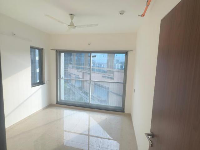 3 BHK Apartment in Wakad for rent Pune. The reference number is 21187663