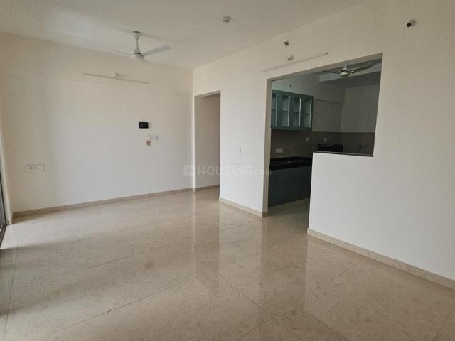 3 BHK Apartment in Wakad for rent Pune. The reference number is 21104991