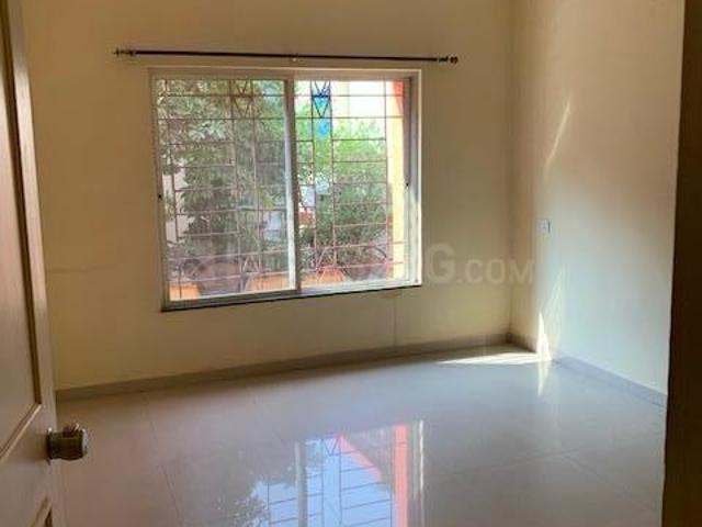 3 BHK Apartment in Wakad for rent Pune. The reference number is 21123679