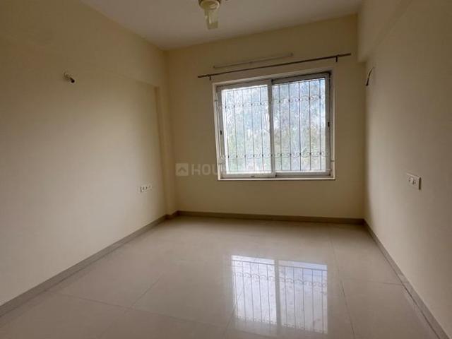 3 BHK Apartment in Wakad for rent Pune. The reference number is 21133609