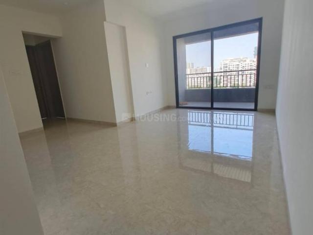 3 BHK Apartment in Wakad for rent Pune. The reference number is 21362271