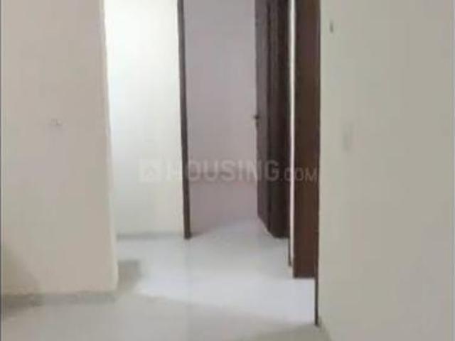 3 BHK Apartment in Wakad for rent Pune. The reference number is 21317454