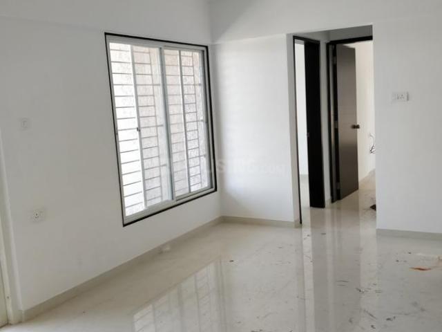 3 BHK Apartment in Wakad for resale Pune. The reference number is 17313777